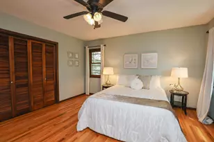 1327 Beech St, Manchester, NH 03104 - Photo 22