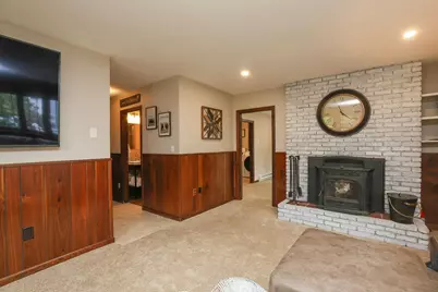 1327 Beech Street, Manchester, NH 03104 - Photo 38