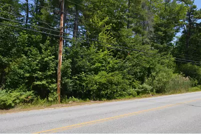 Bradford Road, Newport, NH 03773 - Photo 14