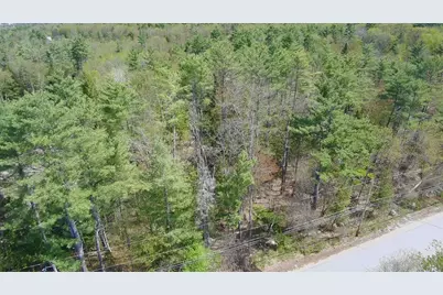 Bradford Road, Newport, NH 03773 - Photo 8