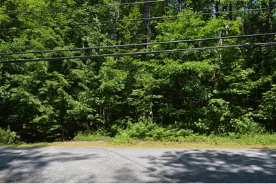 Bradford Road, Newport, NH 03773 - Photo 12