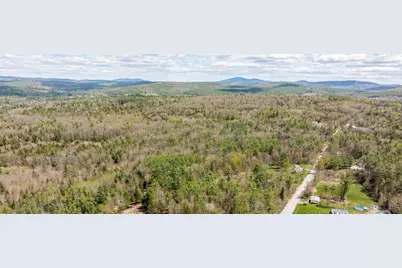 Bradford Road, Newport, NH 03773 - Photo 2