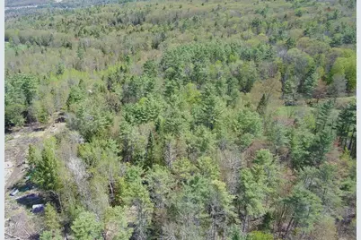 Bradford Road, Newport, NH 03773 - Photo 6