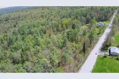 Bradford Road, Newport, NH 03773 - Photo 4