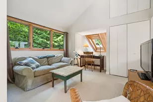 52 Upper Bay Rd, Sunapee, NH 03782 - Photo 26