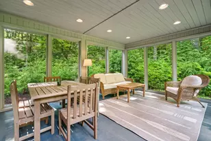 52 Upper Bay Rd, Sunapee, NH 03782 - Photo 12
