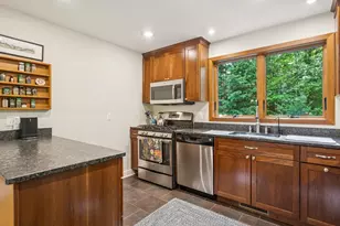 52 Upper Bay Rd, Sunapee, NH 03782 - Photo 8