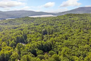 52 Upper Bay Rd, Sunapee, NH 03782 - Photo 4