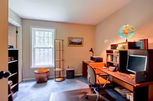 5 Taschereau Dr, Mont Vernon, NH 03057 - Photo 30