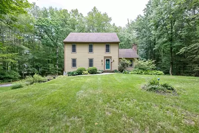 5 Taschereau Drive, Mont Vernon, NH 03057 - Photo 50