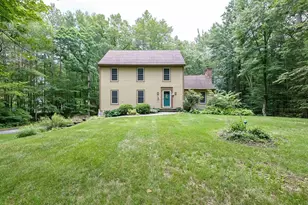 5 Taschereau Dr, Mont Vernon, NH 03057 - Photo 50