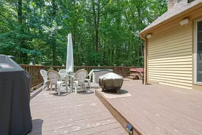 5 Taschereau Drive, Mont Vernon, NH 03057 - Photo 36