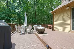 5 Taschereau Dr, Mont Vernon, NH 03057 - Photo 36