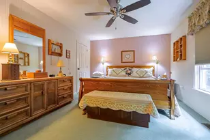5 Taschereau Dr, Mont Vernon, NH 03057 - Photo 22