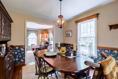 5 Taschereau Drive, Mont Vernon, NH 03057 - Photo 10