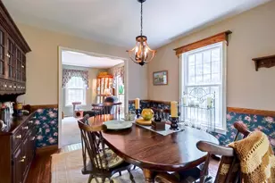 5 Taschereau Dr, Mont Vernon, NH 03057 - Photo 10