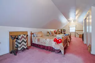 5 Taschereau Dr, Mont Vernon, NH 03057 - Photo 34