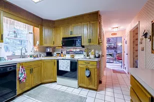 5 Taschereau Dr, Mont Vernon, NH 03057 - Photo 14
