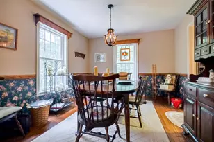 5 Taschereau Dr, Mont Vernon, NH 03057 - Photo 8