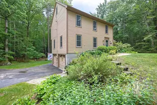 5 Taschereau Dr, Mont Vernon, NH 03057 - Photo 2