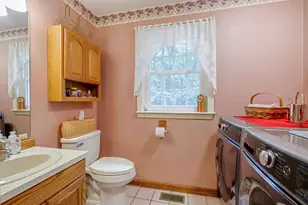 5 Taschereau Dr, Mont Vernon, NH 03057 - Photo 16