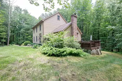 5 Taschereau Drive, Mont Vernon, NH 03057 - Photo 42