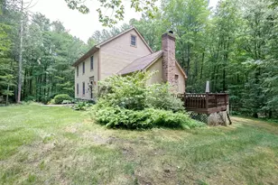 5 Taschereau Dr, Mont Vernon, NH 03057 - Photo 42