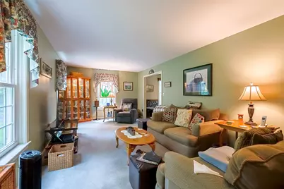 5 Taschereau Drive, Mont Vernon, NH 03057 - Photo 4