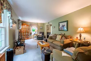 5 Taschereau Dr, Mont Vernon, NH 03057 - Photo 4
