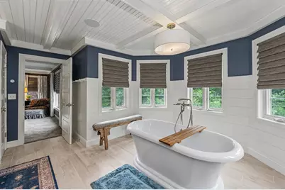 150 Brick Mill Road, Bedford, NH 03110 - Photo 22