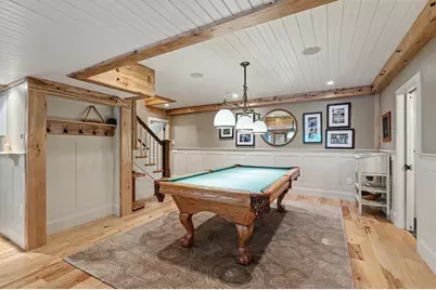 150 Brick Mill Road, Bedford, NH 03110 - Photo 28
