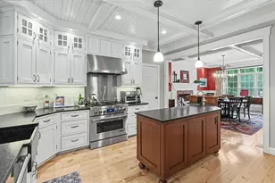 150 Brick Mill Rd, Bedford, NH 03110 - Photo 4