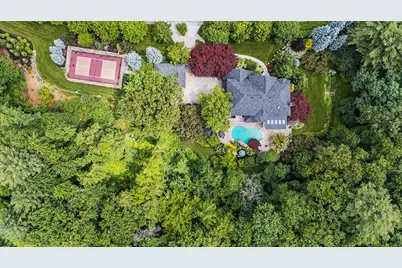 150 Brick Mill Road, Bedford, NH 03110 - Photo 42