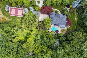 150 Brick Mill Rd, Bedford, NH 03110 - Photo 42