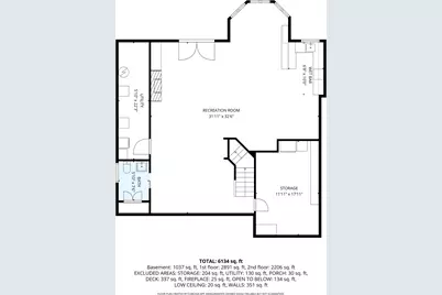 150 Brick Mill Road, Bedford, NH 03110 - Photo 44