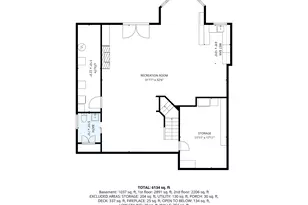 150 Brick Mill Rd, Bedford, NH 03110 - Photo 44