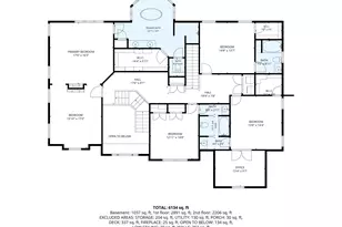 150 Brick Mill Rd, Bedford, NH 03110 - Photo 46