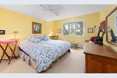 159 New Hampshire Route 113, Holderness, NH 03245 - Photo 30