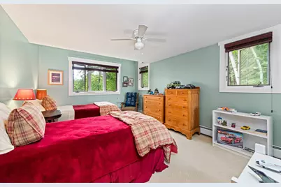 159 New Hampshire Route 113, Holderness, NH 03245 - Photo 28