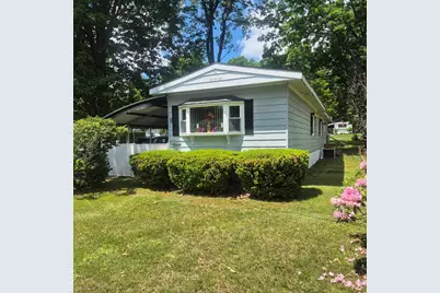 11 Angela Place #11, Claremont, NH 03743 - Photo 1