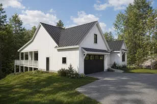 30 Valley Rd, Tuftonboro, NH 03816 - Photo 1