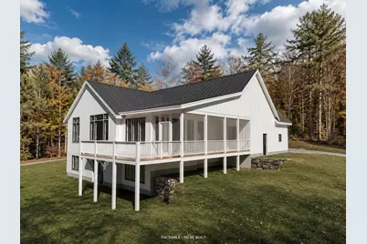 30 Valley Road, Tuftonboro, NH 03816 - Photo 8