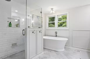 1 Chandler Rd, Bedford, NH 03110 - Photo 24