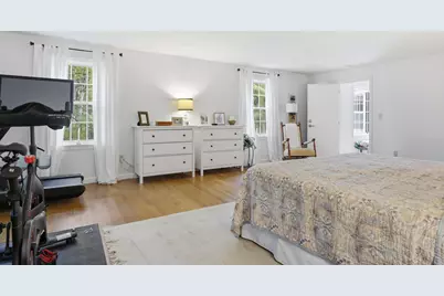 1 Chandler Road, Bedford, NH 03110 - Photo 22