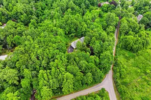 1 Chandler Rd, Bedford, NH 03110 - Photo 50