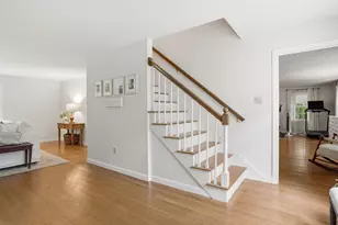 1 Chandler Rd, Bedford, NH 03110 - Photo 26