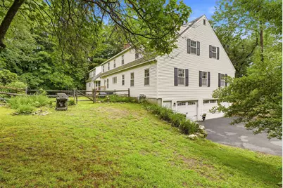 1 Chandler Road, Bedford, NH 03110 - Photo 48