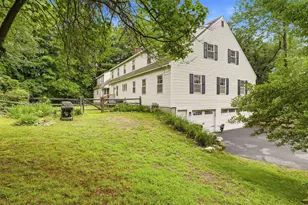 1 Chandler Rd, Bedford, NH 03110 - Photo 48
