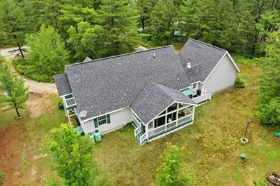 548 Silver Pine Lane, Tamworth, NH 03886 - Photo 42