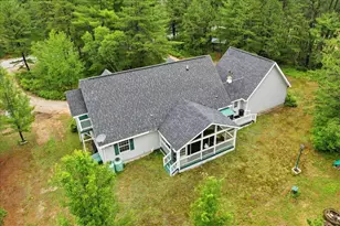 548 Silver Pine Ln, Tamworth, NH 03886 - Photo 42